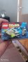 Lego 6800 лего, снимка 3
