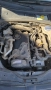 passat B5.5 1.9 131, снимка 7