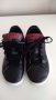 Детски маратонки ADIDAS , снимка 5