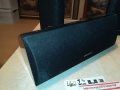 ONKYO CENTER+FRONT SPEAKERS-ВНОС SWISS 0412221925, снимка 5