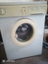 Пералня Индезит., снимка 3