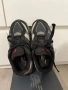 New Balance Shoes Обувки Маратонки, снимка 3