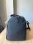 JORDAN Чанта Monogram Duffle Bag (40L), снимка 3