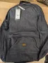 нова раница G Star Functional backpack оригинал, снимка 2