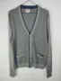 Hugo Boss cardigan M, снимка 1