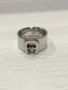AIGNER Винтидж Пръстен, снимка 1