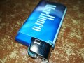 marlboro new-запалка 2709221909, снимка 4