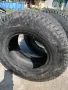 Гуми 24х8.50-12, снимка 2