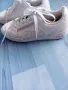 Оригинални обувки- сникърси "Fila", снимка 9