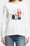 JOOP! Bluse - страхотна дамска блуза КАТО НОВА, снимка 3