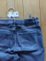 Чисто нови дамски дънки на Tommy Hilfiger , снимка 4