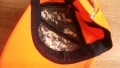 A-TEC HUNTING HAT размер One Size за лов шапка с козирка - 1168, снимка 6