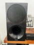 Soundbar Samsung HW-M450/ZG, снимка 2