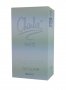 Revlon Charlie White EDT 100ml тоалетна вода за жени, снимка 1 - Дамски парфюми - 39576570