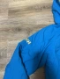 Висок клас дамски яке Helly Hansen HelliTech Primaloft WarmCORE 20.000m Ski Snow Jacket , L размер , снимка 5