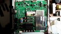SAMSUNG LE26A450C2 ,BN44-00214A ,BN41-00983A ,T260XW02 VL01 CTRL BD ,4H.V2688.001/E ,T260XW02 V.L, снимка 10