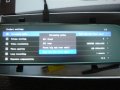 видеорегистратор, огледало с DVR, , снимка 4