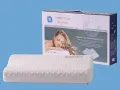 Висококачествена латексова възглавница - Memory Latex Pillow + калъфка, снимка 1