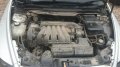 Volvo s40 на части, снимка 5