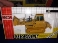 Колекционерска строителна техника Joal Compact Made in Spain , снимка 13