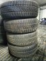 Зимни гуми 225/55R17 Pirelli Winter run flat, снимка 7