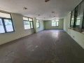 СКЛАДОВО / ОФИС ПОМЕЩЕНИЕ под наем кв. Овчарски, гр. Хасково, снимка 6