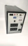 UPS Multimatic  ML-1000I, 900W, чиста синусоида, гаранция, цената е с вкл. ДДС, снимка 5