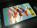 МАЦКИТЕ УБИЙЦИ-ORIGINAL VHS VIDEO TAPE 3010252003, снимка 7