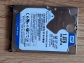 WD 1TB/460 дни/тестван, снимка 5