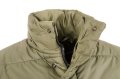 Made in UK Зимно яке Snugpak  Ebony Jacket Olive (XL)-ЧИСТО НОВО , снимка 8