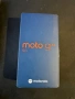 Motorola g 34 за части , снимка 2