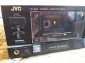 JVC TD-R 611  Дек, снимка 3