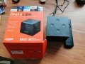 Amazon FireTv Cube 4K, снимка 2
