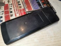 AMSTRAD REMOTE 0901261936, снимка 18