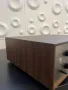усилвател Pioneer QL-600, снимка 4