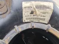 Резервуар за Audi A3 8L 1.8 125 коня, снимка 3