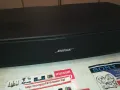 BOSE-ВНОС SWISS 0702250825, снимка 2