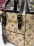 чанти louis vuitton , снимка 3