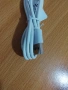 Micro Usb кабел, снимка 3