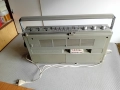 Радиокасетофон PHILIPS, снимка 7