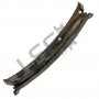 Кора под чистачки Toyota Corolla Verso I (E120) 2001-2003 T210722N-88, снимка 1