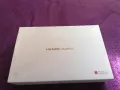 Таблет Huawei MatePad 10.4", Matte Grey, 4GB, 128GB, IPS, снимка 12