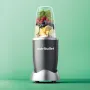 Блендер NUTRIBULLET NB606DG, 600 W, НОВ, снимка 8