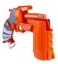 Пистолет Nerf Fortnite Flare - Hasbro, снимка 6