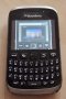 Blackberry Curve - 9320, снимка 3