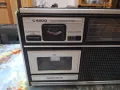 Касетофон Грундиг за части, снимка 6