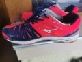 Маратонки Mizuno, снимка 2