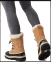ботуши Sorel Caribou номер 37,5, снимка 5