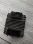 Компютър двигател 96436779 XAJZ за CHEVROLET AVEO ,Kalos , снимка 1