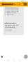 CT946K1 комплект ангренажен ремък Новo Continental, снимка 11
